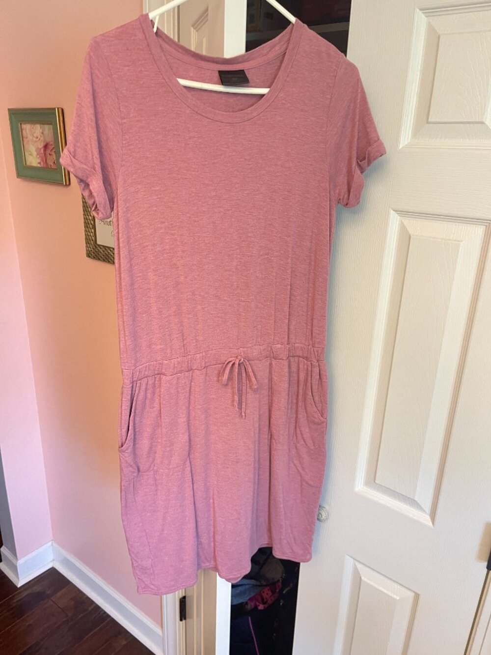 32 Degrees Cool Dress - Medium